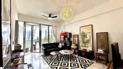 Residences @ Killiney (D9), Apartment #456177011